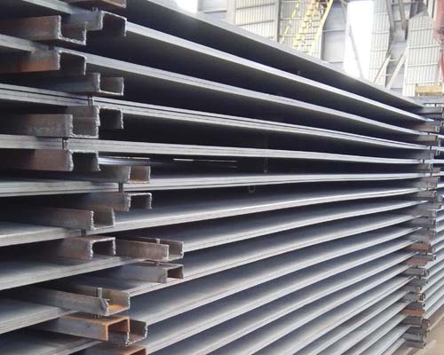 Quality GB/T 3077 ALLOY STEEL PLATE SUPPLIER AND PROPERTIES for sale