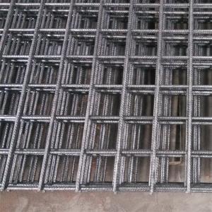 Quality 1/2 Inch Welded Wire Mesh Panel 0.8 - 1.2mm Diameter Galvanized Steel for sale
