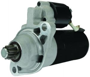 Quality Automobile starter motor 0-001-110-086, 0-001-110-087, 0-001-110-118, 0-001-110-119 for sale