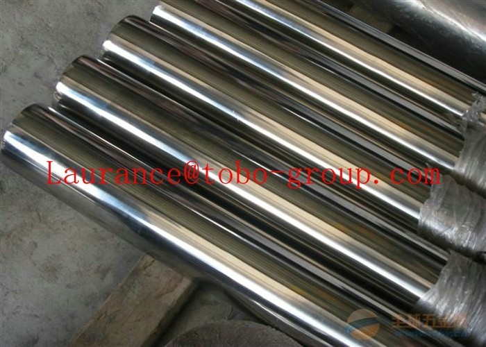 Quality Stainless Steel Welded Pipes GOST 9940-81 / GOST 9941-81 for sale