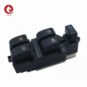 Quality Right Universal Power Window Switches For Toyota Daihatsu Sirion Avanza BB 84820-BZ060 for sale