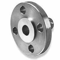 Quality Lap Joint Flanges for sale