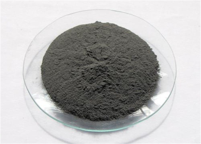 Dark gray color Ta powder  size-325 mesh purity 99.95% 5kg/vacuum bag