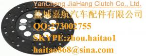 Quality 99051048800 - Clutch Disc for sale