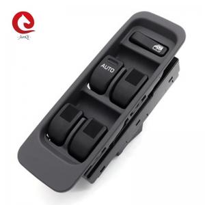 Quality 84820-97201 Accent Power Window Switch For DAIHATSU Sirion Terios 1999 2000 for sale