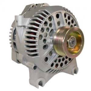 Quality 12V / 130A  Ford Alternator Automotive Alternator Parts 5C3T10300AA , 5C3Z10346AA , 5C3T10300AC, Lester 8429 for sale