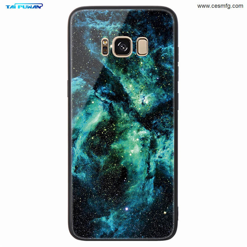 Quality Fashion Embroidered Phone Case Unique Phone Cases For iPhone X 7 8 plus 6 6S 5C SE TPU Shell Cell Phone Cases Cover for sale