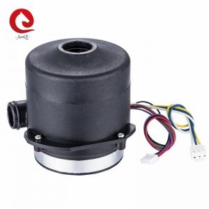 Quality Centrifugal 24V Brushless DC Blower High Pressure Air Blower For Packing Machine for sale