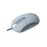 Buy cheap Newly Design Mini Wired Optical Mouse (JM107) from wholesalers