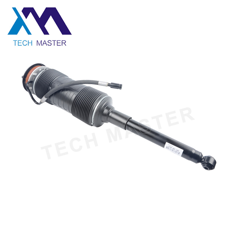 Quality Durable Auto Suspension Shock For Mercedes Benz W221 Rear With Active Body Control 2213208713 2213208913 for sale