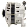 Buy cheap Mitsubishi Car Alternator for Mazda RX7 Alternator A002T-18-874 A2T13977 from wholesalers