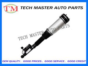 Quality Gas Filled Airmatic Suspension Replacement Parts A2203205013 For Mercedes Benz W220 for sale