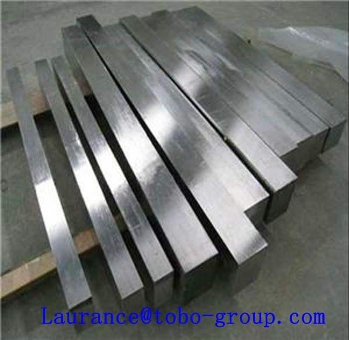 Quality Hot Rolled Stainless Steel Round Bar for sale