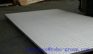 Quality 7075 Aluminum sheet/7075 Aluminum plate for sale