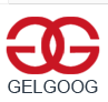 China Henan GELGOOG Machinery Co., Ltd logo