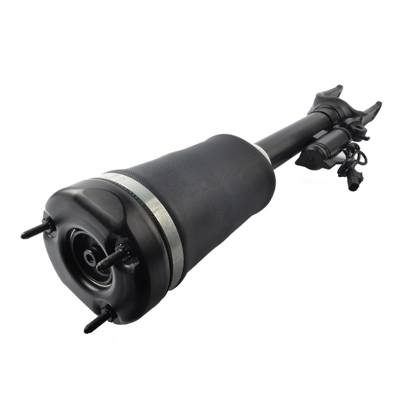 Quality 1643206013 Mercedes Benz W164/ML350 ML500 Front Air Suspension Shock Absorber for sale