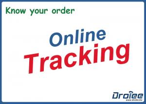 Quality How Do I Track My Order? for sale