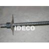 Buy cheap Stainless steel bolt from wholesalers