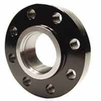 Quality Threaded Flanges, TH Flanges for sale
