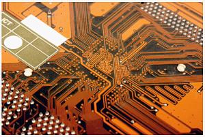 Quality Smart Speakers​ PCB Manufacturing | Printed Circuit Board Prototype | Grande Electronics for sale
