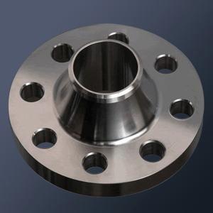 Quality The lap joint flange for sale