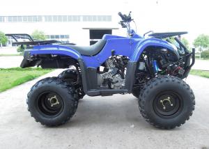 Quality 4*4 250cc Utility ATV  for sale