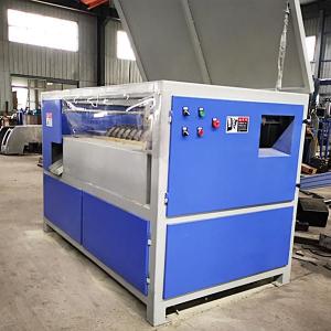 Quality Semi Automatic Pallet Cutting Machine for sale