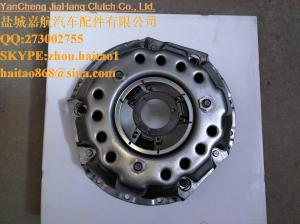 Quality Clutch Cover 31210-36051, 31210-36052, 31231-36012 for sale