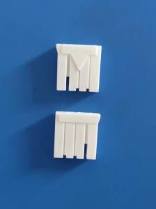 Buy cheap Plastic Housing Butt Connector Type 187 4P Plastic Housing JST Replacement from wholesalers