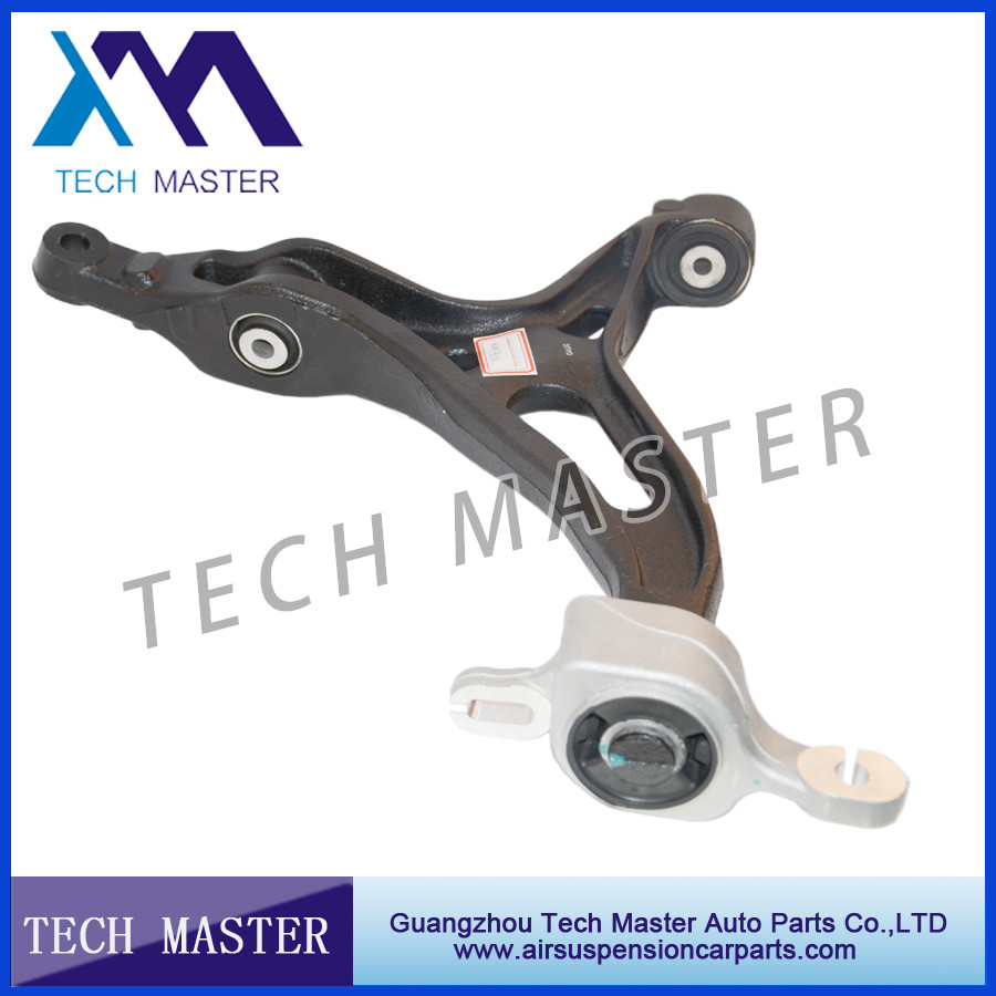 Quality Mercedes w164GL ML R - Class Lower Control Arm Front left Suspension for sale