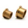 Buy cheap DN 10 Cast Bronze Sleeve Bearings from wholesalers