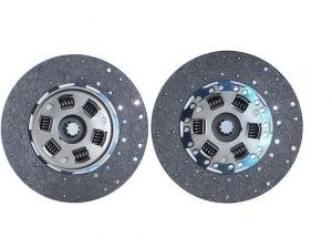 Quality SA1 Clutch Kit Bedford 13&quot; for sale
