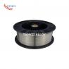 Buy cheap Round SS420 Stainless Metal Spray Wire 1.2mm Wear Resistance from wholesalers