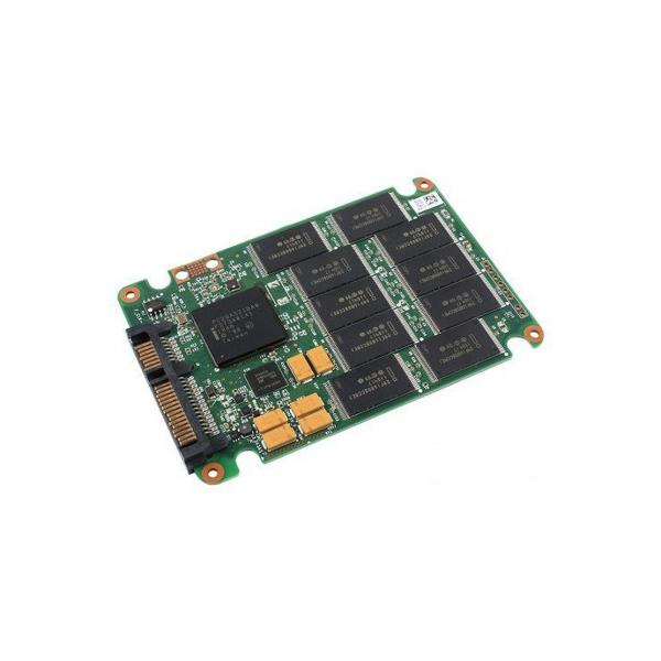 Buy TU872 IT968 PCB Assembly Service OEM ODM PCBA Circuit Board at wholesale prices