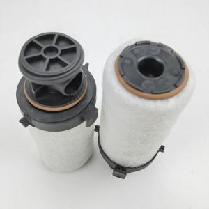 Quality Activated Carbon Filter Element 1120-Cac for sale