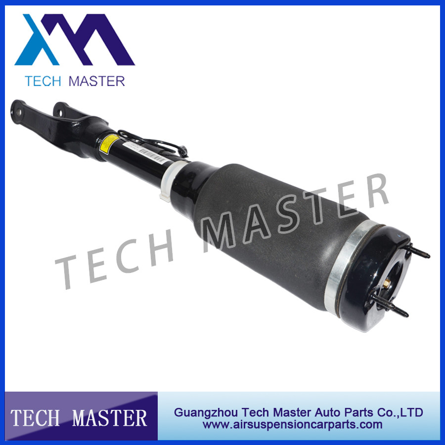 Quality W251 Mercedes-benz Air Suspension Parts For Mercedes R Class Air Shock Absorber 2513201931 for sale