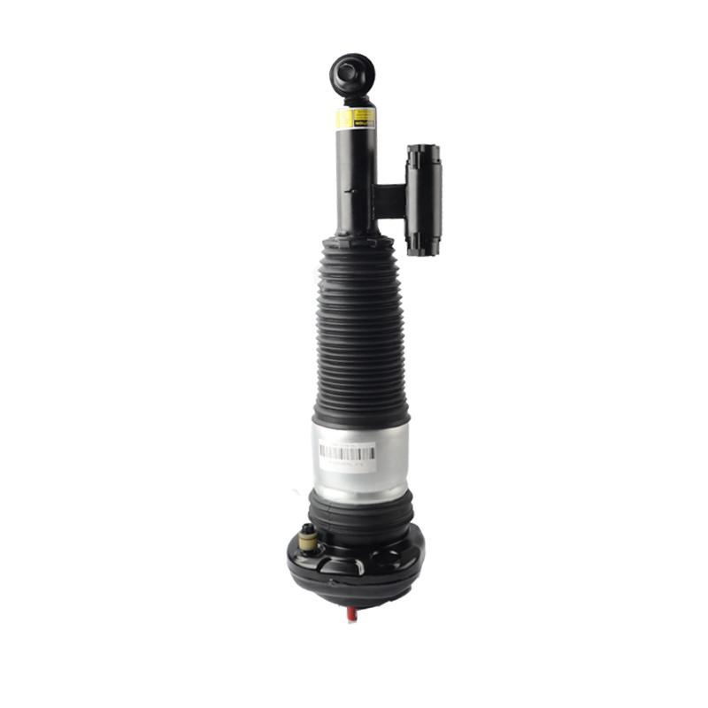 Quality 7 Series BMW G11 G12 Rear Auto Air Suspension Shock F3086171011 F3086171012 for sale