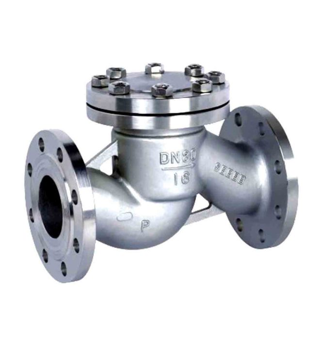 Quality ANSI pure nickel globe valve for sale