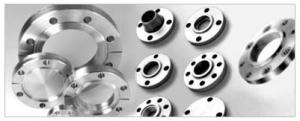 Quality Duplex Steel Flanges for sale