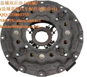 Quality 14.1601090-10 CLUTCH COVER for sale
