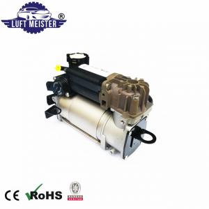 China Air Ride Suspension Compressor For Mercedes W220 W211 W219 A2113200304 A2203200104 on sale