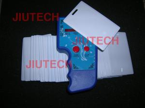 Quality Handheld ID duplicator   Induction Card Copy Machine  ID Card Copy Machine  for sale