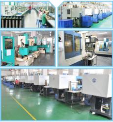 Shenzhen Tai Puwan Technology Co., Ltd