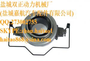 Quality clutch release bearing factory for VOLVO 3151 000 218 for sale