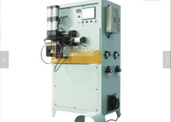 Quality Durable Resistance Welding Machine Adjustable Secondary Welding Current In 8 Grades for sale