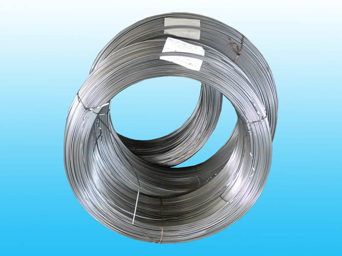 Buy Precise Welded Single Wall Steel Bundy Tube  Easy To Bend 4mm  X  0.5 mm at wholesale prices
