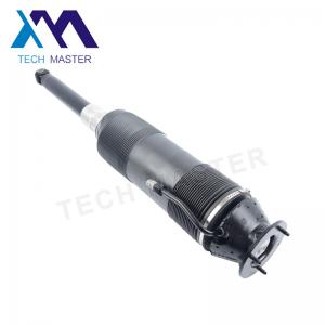 Quality Rear Right Hydraulic Suspension Shock Absorber For Mercedes Benz W220 W215 2203201813 2203209213 for sale