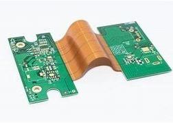 Quality Electronics Tcon PCB Polyimide Fr4 Flexible Printed Circuit Board Manufacturers for sale
