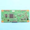 Buy cheap LCD Display Touch Screen Inverter Driver Board Power Module 7 Inch from wholesalers