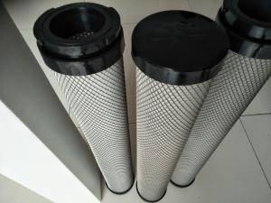 Quality Air Conditioning 1-10 Micron Nylon Dust Precision Filter Cartridge Filter for sale